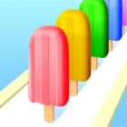 popsicle stack