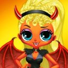 popsy surprise valentines day prank