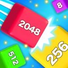 qube 2048
