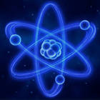 rebuild the universe