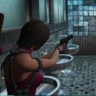 resident evil purge operation