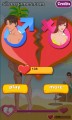 Beach Kiss: Screenshot