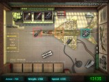 Bomber At War 2: Screenshot