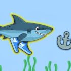 shark tralalero tralala