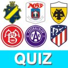 soccer europe quiz