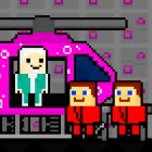 squid obby game 2 player