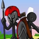 stickman warfare
