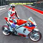super bike the champion