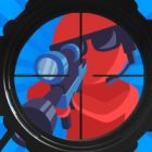 super sniper missions