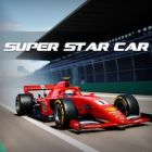 super star car