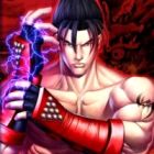tekken 3 online