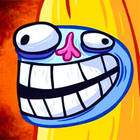 trollface quest internet memes