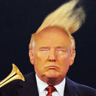 Trumpet Donald