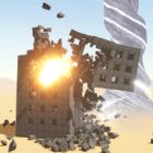 ultimate destruction simulator