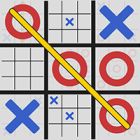 ultimate tic tac toe