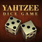 yahtzee